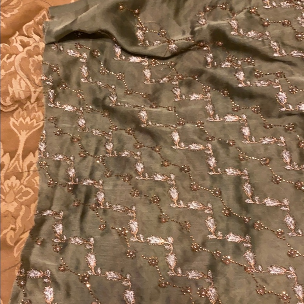Pakistan clothes - Picture 7 of 8